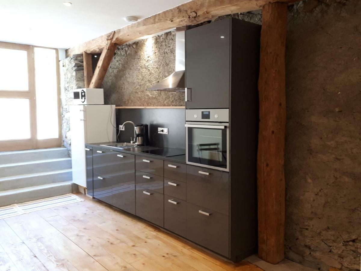 Domaine De La Safraniere -