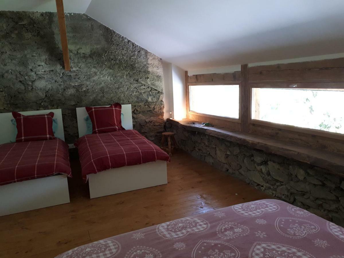 Domaine De La Safraniere - Country house *